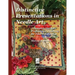 Distinctive Presentations In Needle Art: A Complete Guide to Professional Finishing for Your Needlework