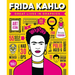 Great Lives in Graphics: Frida Kahlo