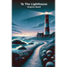 TO THE LIGHTHOUSE(Illustrated)