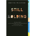 Still Holding