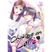 Choking on Love Vol. 5