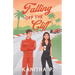 FALLING OFF THE CLIFF (Special Edition)