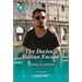 The Doctor's Italian Escape