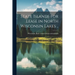 State Islands for Lease in North Wisconsin Lakes ..