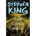 The Long Walk
