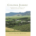 Colonia Juarez: Commemorating 125 Years of the Mormon Colonies in Mexico