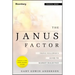 Janus Factor (Bloom Fin)