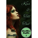 Kiss & Tell Tail: A Why Choose MMMF Reverse Harem Little Mermaid Romance Retelling (Reverse Harem Fairy Tales, Book 1)