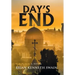 Day's End