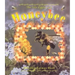 Honeybee