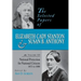 The Selected Papers of Elizabeth Cady Stanton and Susan B. Anthony: National Protection for National Citizens, 1873 to 1880 Volume 3