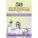 50 Powerful Sermon Outlines, Vol. 2: Great for Pastors, Ministers, Preachers, Teachers, Evangelists, and Laity