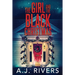 The Girl and the Black Christmas