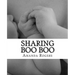 Sharing Boo Boo