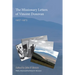 The Missionary Letters of Vincent Donovan: 1957-1973