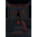 Serving at Satan's Altar: The Satanic Truth About God, Satan, and the Left Hand Path