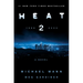Heat 2
