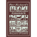 Poor Richard's Almanack: Illustrated Edition