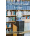 The School and Society