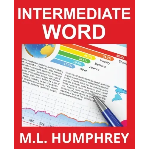 Intermediate Word