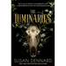 The Luminaries