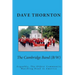 The Cambridge Band (19th Century): Arguably, The Oldest Community Marching Band in America