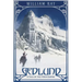 Gedlund: A Tale of the Verin Empire