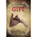 Maria Juana's Gift