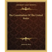 The Constitution of the United States