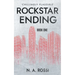 Rockstar Ending