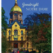 Goodnight Notre Dame