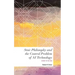Stoic Philosophy and the Control Problem of AI Technology: Caught in the Web