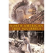 North American Tree Squirrels