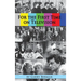 For the First Time on Television... (hardback)