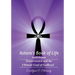 Astara's Book of Life - 4th Degree: Tomorroward and the Ultimate Goal of Godhood