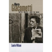 Alberto Giacometti: Myth, Magic, and the Man