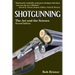 Shotgunning: The Art and the Science