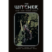 The Witcher Library Edition Volume 1