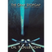 The Gray Stopgap