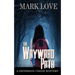 The Wayward Path