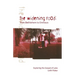 The Widening Road: From Bethlehem to Emmaus: Exploring the Gospel of Luke