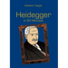 Heidegger in 60 Minutes: Great Thinkers in 60 Minutes