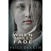 When Smiles Fade