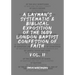 A Layman's Systematic and Biblical Exposition of the 1689 London Baptist Confession of Faith: Vol. 2