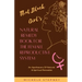 That Black Girl's Natural Remedy Book For The Female Reproductive System