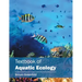 Textbook of Aquatic Ecology