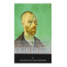 History's Greatest Artists: The Life and Legacy of Vincent van Gogh