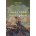 Can't Hobble the Elephant