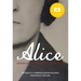 Alice: Memoirs of a Barbary Coast Prostitute