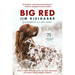 Big Red (75th Anniversary Edition)